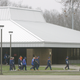 Image for article titled Michigan Can't Keep Maggots Out Of Its Prisoners' Food